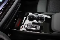 Audi A6 din 2026 cu 40 km - oferta AUD261522 - foto 16