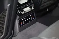 Audi A6 din 2026 cu 40 km - oferta AUD261522 - foto 18