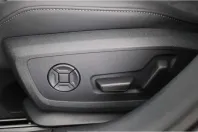 Audi A6 din 2026 cu 40 km - oferta AUD261522 - foto 22