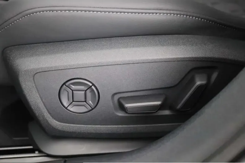 Audi A6 din 2026 cu 40 km - oferta AUD261522 - foto 22