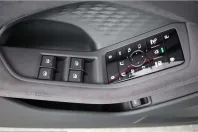 Audi A6 din 2026 cu 40 km - oferta AUD261522 - foto 23