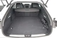Audi A6 din 2026 cu 40 km - oferta AUD261522 - foto 24