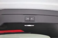 Audi A6 din 2026 cu 40 km - oferta AUD261522 - foto 25