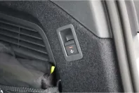 Audi A6 din 2026 cu 40 km - oferta AUD261522 - foto 26