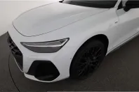 Audi A6 din 2026 cu 40 km - oferta AUD261522 - foto 27