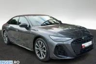 Audi A6 din 2026 cu 28.226 km - oferta AUD261524 - foto 1
