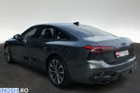 Audi A6 din 2026 cu 28.226 km - oferta AUD261524 - foto 2