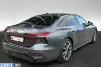 Audi A6 din 2026 cu 28.226 km - oferta AUD261524 - foto 3