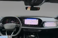 Audi A6 din 2026 cu 28.226 km - oferta AUD261524 - foto 4