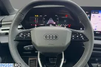 Audi A6 din 2026 cu 28.226 km - oferta AUD261524 - foto 5