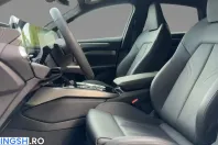 Audi A6 din 2026 cu 28.226 km - oferta AUD261524 - foto 6