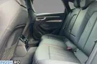 Audi A6 din 2026 cu 28.226 km - oferta AUD261524 - foto 7