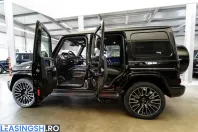 Mercedes-Benz G 63 AMG (Clasa G) din 2026 cu 50 km - oferta MER261530 - foto 7