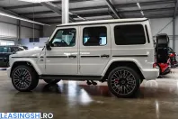 Mercedes-Benz G 63 AMG (Clasa G) din 2026 cu 50 km - oferta MER261531 - foto 5