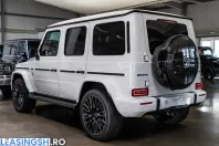 Mercedes-Benz G 63 AMG (Clasa G) din 2026 cu 50 km - oferta MER261531 - foto 6
