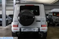 Mercedes-Benz G 63 AMG (Clasa G) din 2026 cu 50 km - oferta MER261531 - foto 7