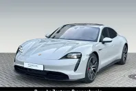 Porsche Taycan din 2023 cu 63.722 km - oferta POR261532 - foto 1
