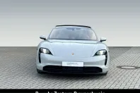 Porsche Taycan din 2023 cu 63.722 km - oferta POR261532 - foto 3