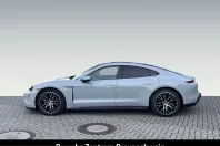Porsche Taycan din 2023 cu 63.722 km - oferta POR261532 - foto 5
