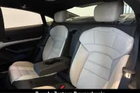 Porsche Taycan din 2023 cu 63.722 km - oferta POR261532 - foto 12