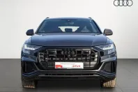 Audi Q8 din 2022 cu 47.440 km - oferta AUD261533 - foto 3