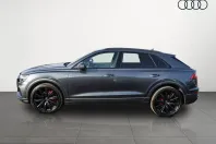 Audi Q8 din 2022 cu 47.440 km - oferta AUD261533 - foto 5