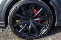 Audi Q8 din 2022 cu 47.440 km - oferta AUD261533 - foto 6
