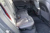Audi Q8 din 2022 cu 47.440 km - oferta AUD261533 - foto 11