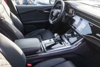 Audi Q8 din 2022 cu 47.440 km - oferta AUD261533 - foto 13