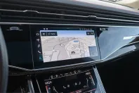 Audi Q8 din 2022 cu 47.440 km - oferta AUD261533 - foto 14