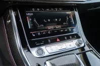 Audi Q8 din 2022 cu 47.440 km - oferta AUD261533 - foto 15