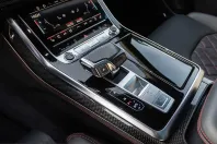 Audi Q8 din 2022 cu 47.440 km - oferta AUD261533 - foto 16