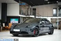 Porsche Taycan din 2022 cu 51.122 km - oferta POR261534 - foto 1