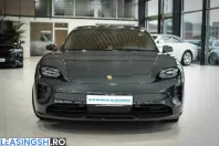 Porsche Taycan din 2022 cu 51.122 km - oferta POR261534 - foto 2