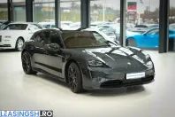 Porsche Taycan din 2022 cu 51.122 km - oferta POR261534 - foto 3