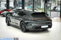 Porsche Taycan din 2022 cu 51.122 km - oferta POR261534 - foto 4