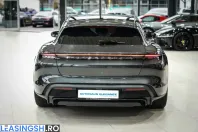 Porsche Taycan din 2022 cu 51.122 km - oferta POR261534 - foto 5