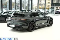Porsche Taycan din 2022 cu 51.122 km - oferta POR261534 - foto 6
