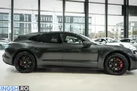 Porsche Taycan din 2022 cu 51.122 km - oferta POR261534 - foto 7