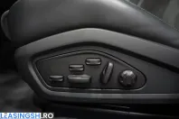 Porsche Taycan din 2022 cu 51.122 km - oferta POR261534 - foto 13