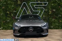 Mercedes-Benz AMG GT (Clasa GT) din 2024 cu 22.600 km - oferta MER261535 - foto 2