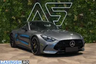 Mercedes-Benz AMG GT (Clasa GT) din 2024 cu 22.600 km - oferta MER261535 - foto 3