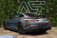 Mercedes-Benz AMG GT (Clasa GT) din 2024 cu 22.600 km - oferta MER261535 - foto 4