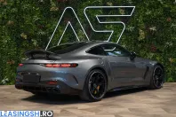 Mercedes-Benz AMG GT (Clasa GT) din 2024 cu 22.600 km - oferta MER261535 - foto 6