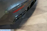 Mercedes-Benz AMG GT (Clasa GT) din 2024 cu 22.600 km - oferta MER261535 - foto 7