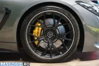 Mercedes-Benz AMG GT (Clasa GT) din 2024 cu 22.600 km - oferta MER261535 - foto 8