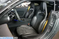 Mercedes-Benz AMG GT (Clasa GT) din 2024 cu 22.600 km - oferta MER261535 - foto 11