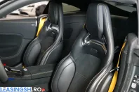 Mercedes-Benz AMG GT (Clasa GT) din 2024 cu 22.600 km - oferta MER261535 - foto 12