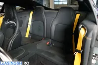 Mercedes-Benz AMG GT (Clasa GT) din 2024 cu 22.600 km - oferta MER261535 - foto 13