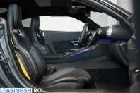 Mercedes-Benz AMG GT (Clasa GT) din 2024 cu 22.600 km - oferta MER261535 - foto 15